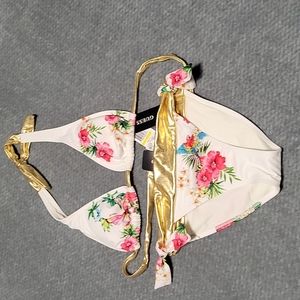 Guess Bikini